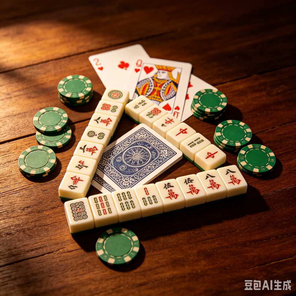 small moq mahjong tiles supplier